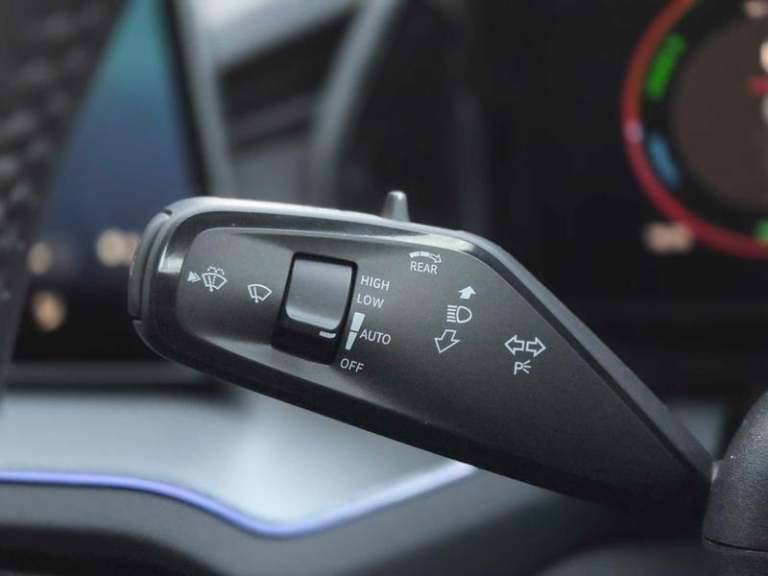 2025 Skoda Kodiaq 1.5 TSI iV 204 SportLine 5dr DSG Automatic SUV Hybrid Automatic