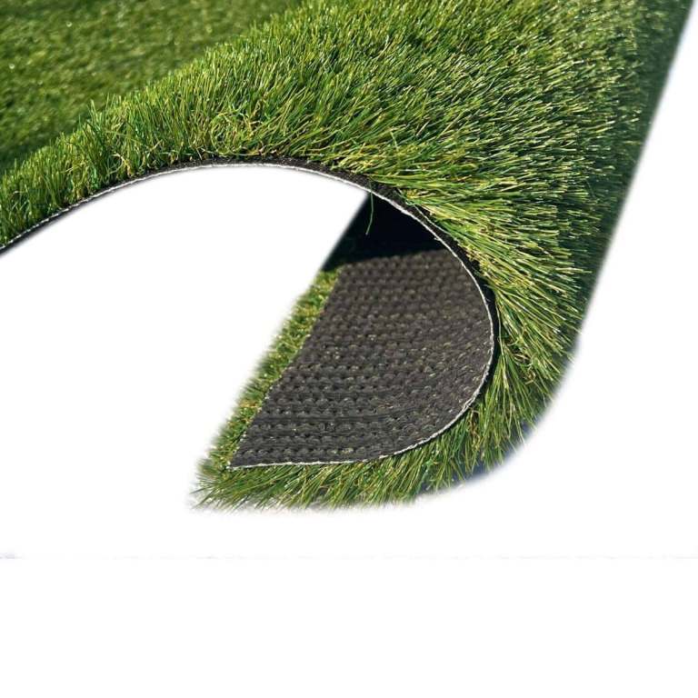 Quality Artificial Grass from £4.99/m² – Bulk Deals Available