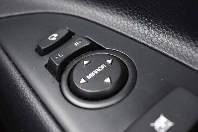 2019 Kia Stonic 1.0 T Gdi Maxx Suv 5dr Petrol Manual Euro 6 (s/s) (118 Bhp) HATCHBACK Petrol Manual