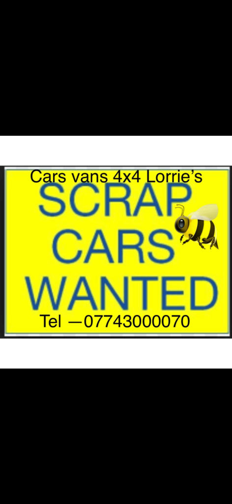 Land Rover, DISCOVERY, Estate, 1999, Manual, 2495 (cc), 5 doors