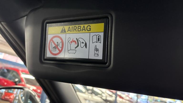 2022 Nissan Juke 1.0 DiG-T 114 N-Connecta 5dr DCT Petrol Hatchback Hatchback Petrol Automatic