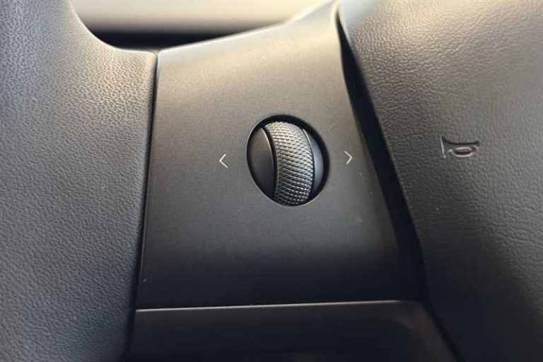 2021 Tesla Model 3 Long Range AWD 4dr Auto SALOON ELECTRIC Automatic