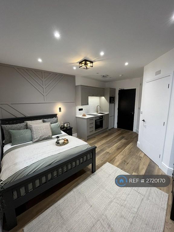 1 bedroom in Lawford Road, Rugby, CV21 (#2720170)