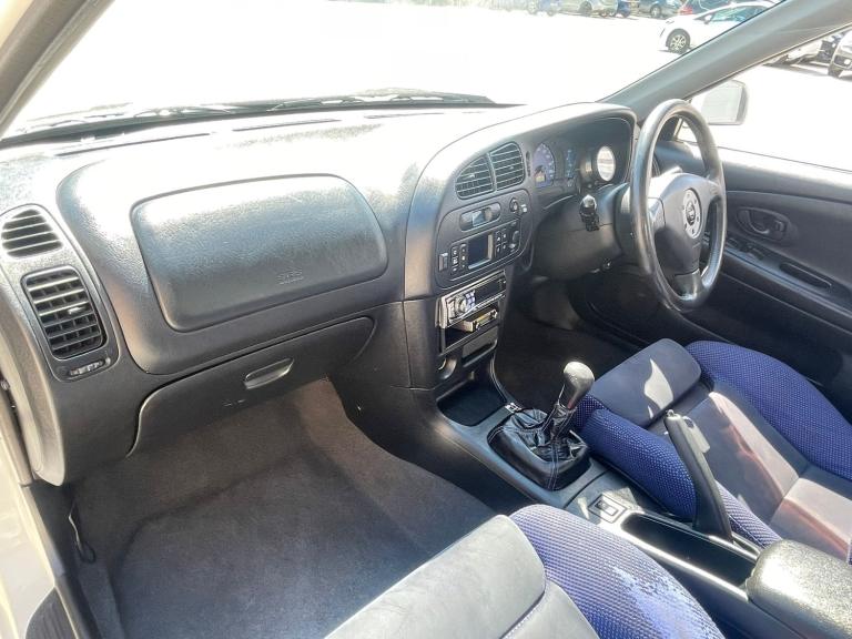 1999 Mitsubishi Lancer WE BUY ALL EVO MODELS IN ANY CONDITION DEAD OR ALIVE 4 5 6 7 8 9 Saloon Pe...