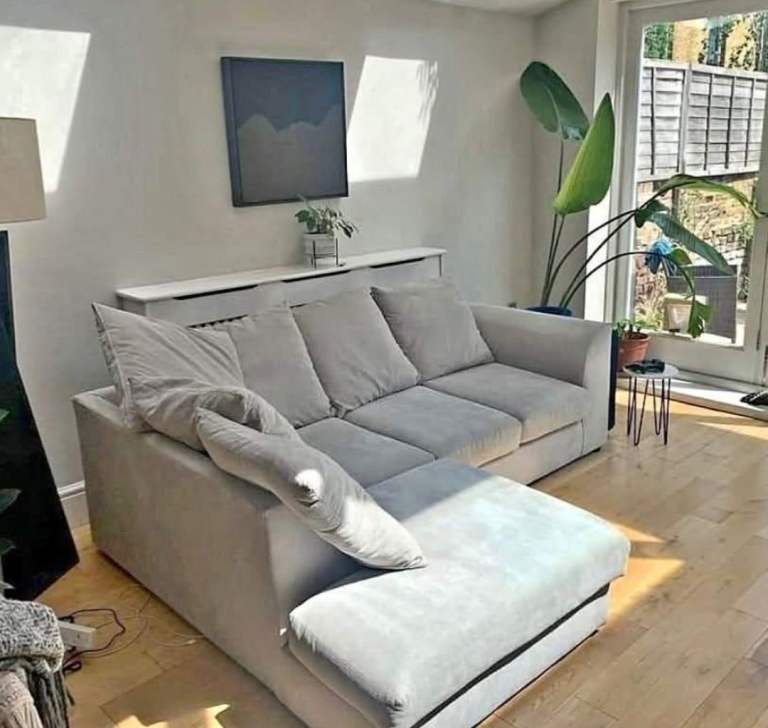 💥LIMITED TIME OFFER BRAND NEW DYLAN CORNER & 3+2 SEATER SOFAS AVAILABLE CASH ON DELIVERY💥