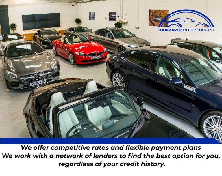  BMW M6 4.4 V8 Coupe 2dr Petrol DCT Euro 6 (s/s) (560 ps) Petrol Automatic