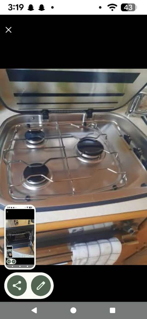 Peugeot, BOXER 333 MWB, 2008, 2198 (cc)