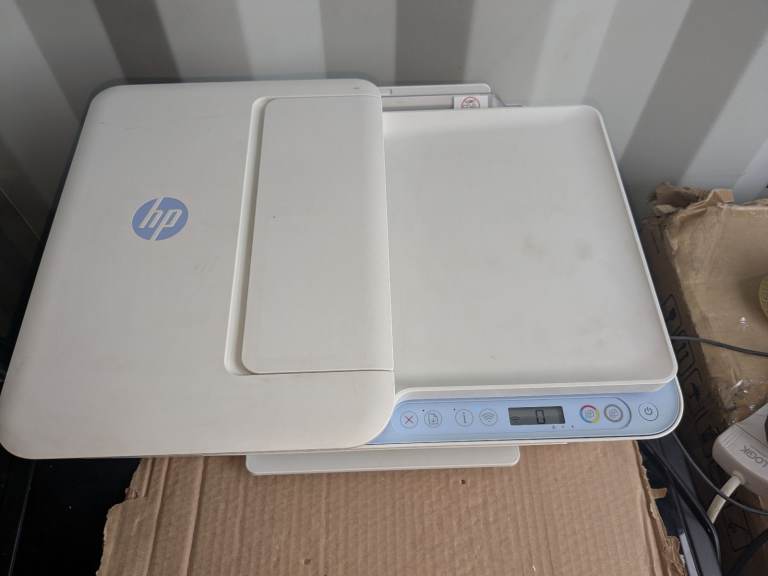 Various printers for sale 
