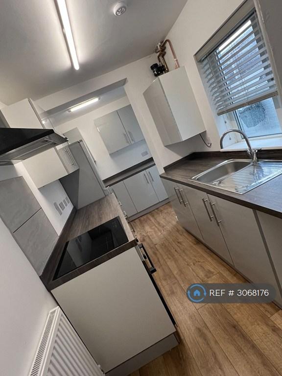 2 bedroom house in George St, King's Lynn, PE30 (2 bed) (#3068176)