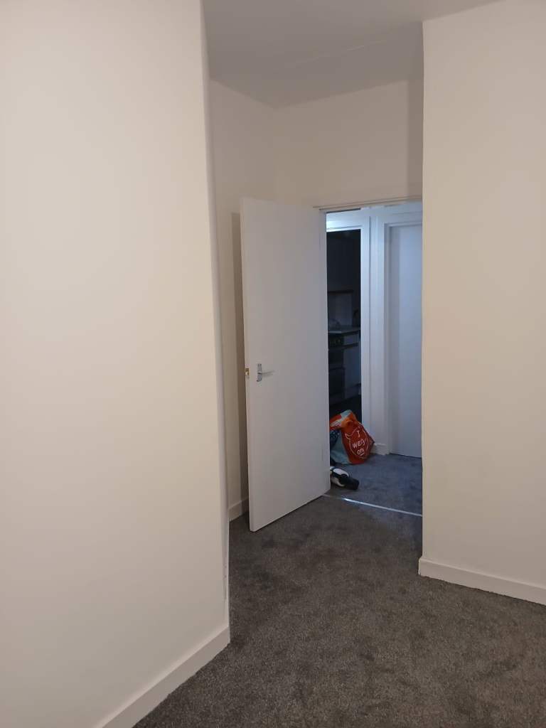 2 bedroom flat to rent - Arbroath Road , Dundee (DD4 6EP