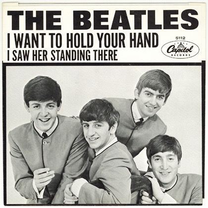 RECORDS ALBUMS & SINGLES PURCHASED BY COLLECTOR.