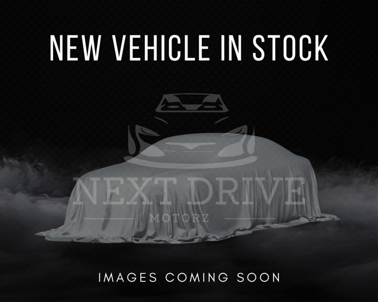 2015 Toyota Auris 1.8 VVTi Hybrid Icon+ 5dr CVT Auto ESTATE Petrol/Electric Hybrid Automatic