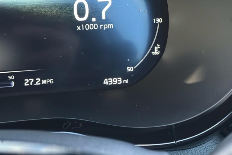  Kia Xceed 1.5 T Gdi Gt Line S Suv 5dr Petrol Dct Euro 6 s/s 138 Bhp Petrol