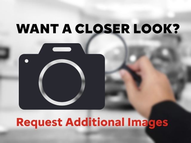 2019 Citroen Berlingo 1.5 BlueHDi 130 Flair M 5dr EAT8 Estate Diesel Automatic