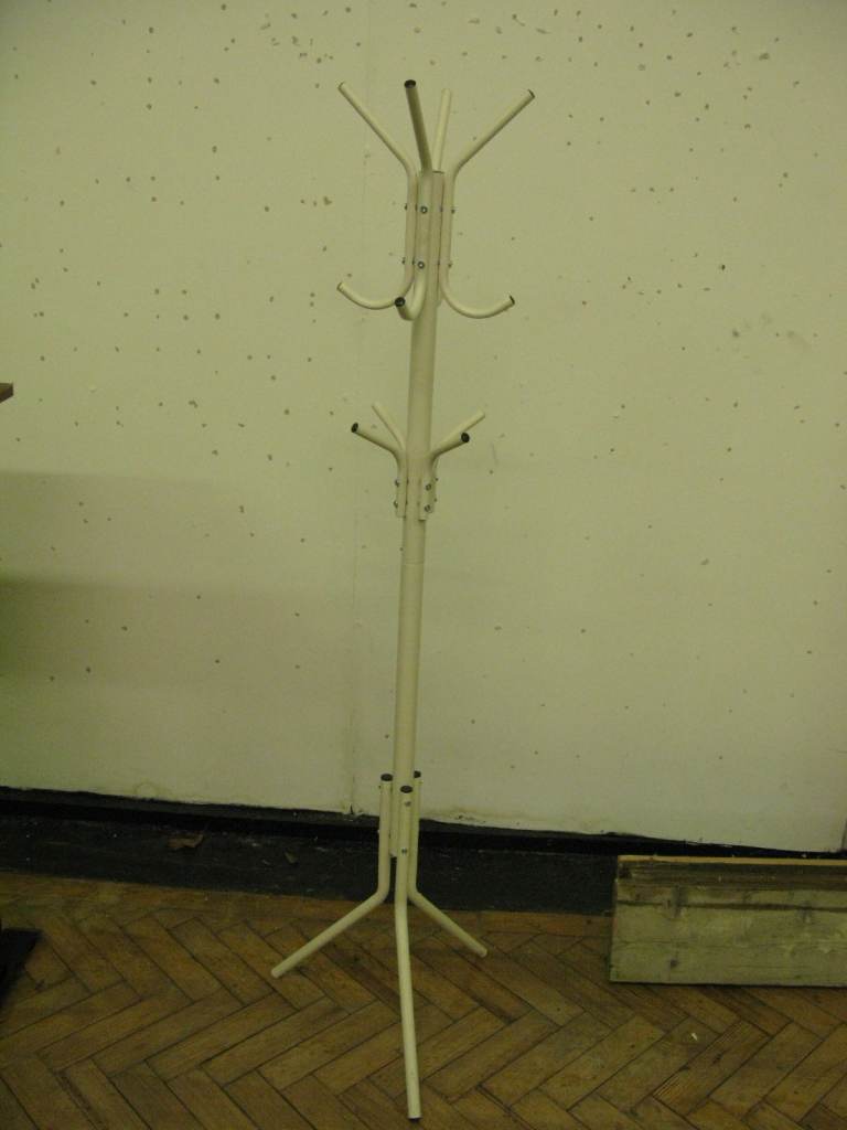 Coat Stand