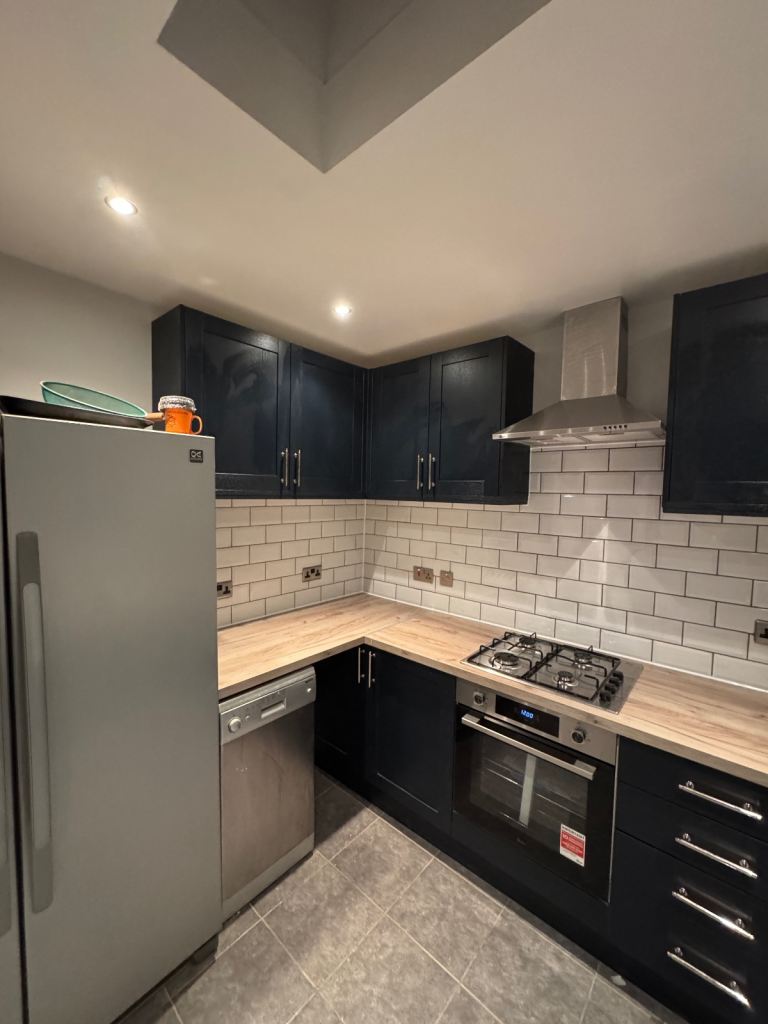 Tiler