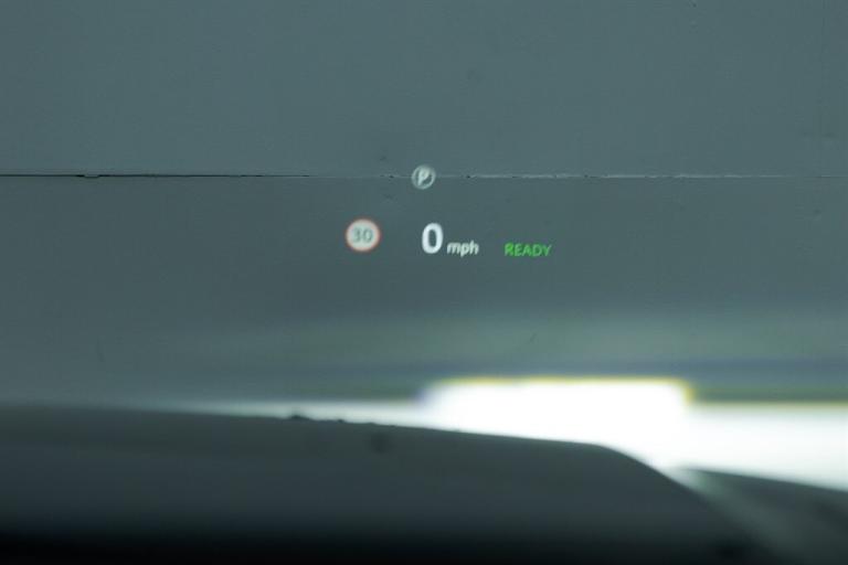 2023 Land Rover Range Rover Sport AUTOBIOGRAPHY SLIDING PANORAMIC ROOF Estate Petrol/Ele Automatic