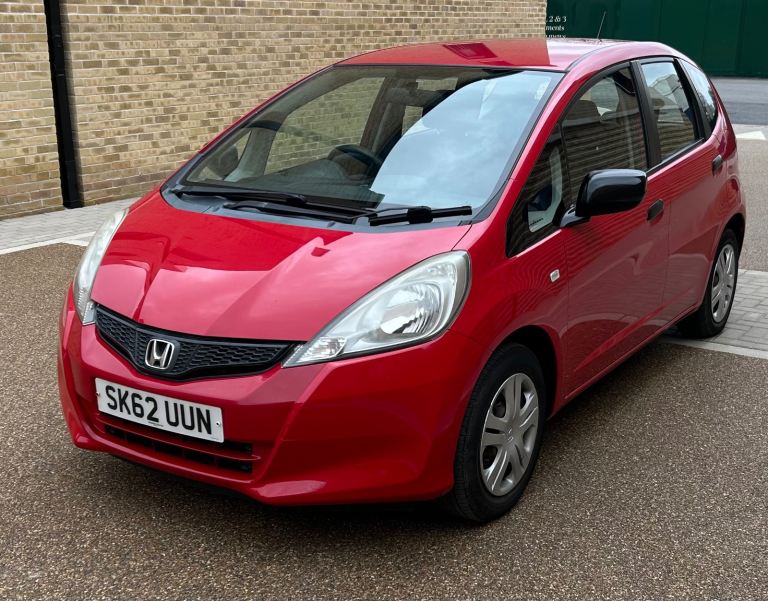 3 OWNER,FULL MAIN DEALER SH, (NEW CLUTCH KIT) 1 YEAR M.O.T,HPI CLEAR✅