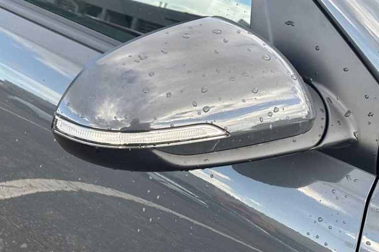 2022 Kia Rio 1.2 DPi 2 5dr HATCHBACK PETROL Manual