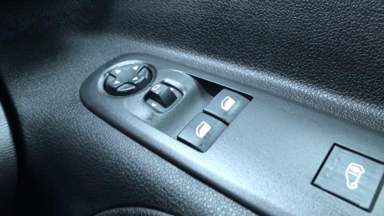 2024 Citroen Berlingo 1.5 BlueHDi 1000 Enterprise M Panel Van 5dr Diesel Manual SWB Euro 6 (s/s) ...