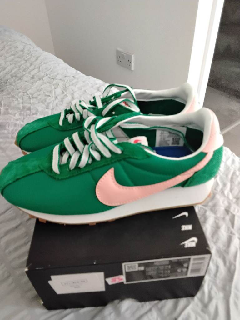 Nike LD-1000 | Size Uk 4 | RRP £90 Brand New
