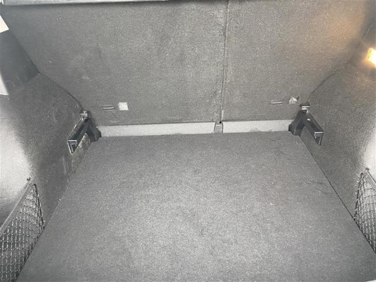 2023 MG MG ZS 1.0T GDi Exclusive 5dr MANUAL Hatchback Petrol Manual