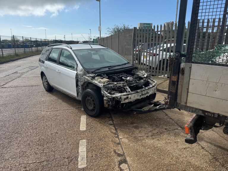 scrap cars bought for cash Non runners old projects  Motorcycle scooters basket cases barn find