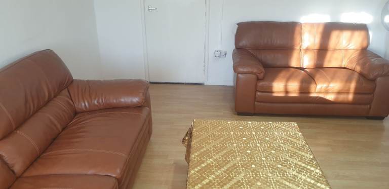 Spacious Double Room Finchley Central, North London