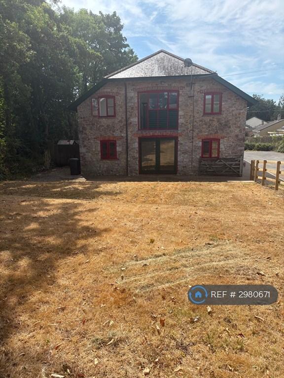3 bedroom house in Townsend Hill, Newton Abbot, TQ12 (3 bed) (#2980671)