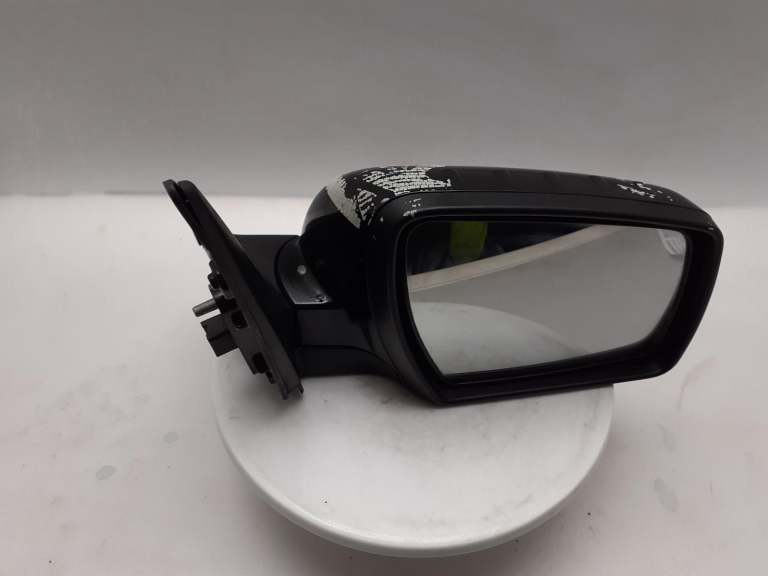 Kia Soul Door Mirror O/S 2008-2014 5 Door Hatchback Rh
