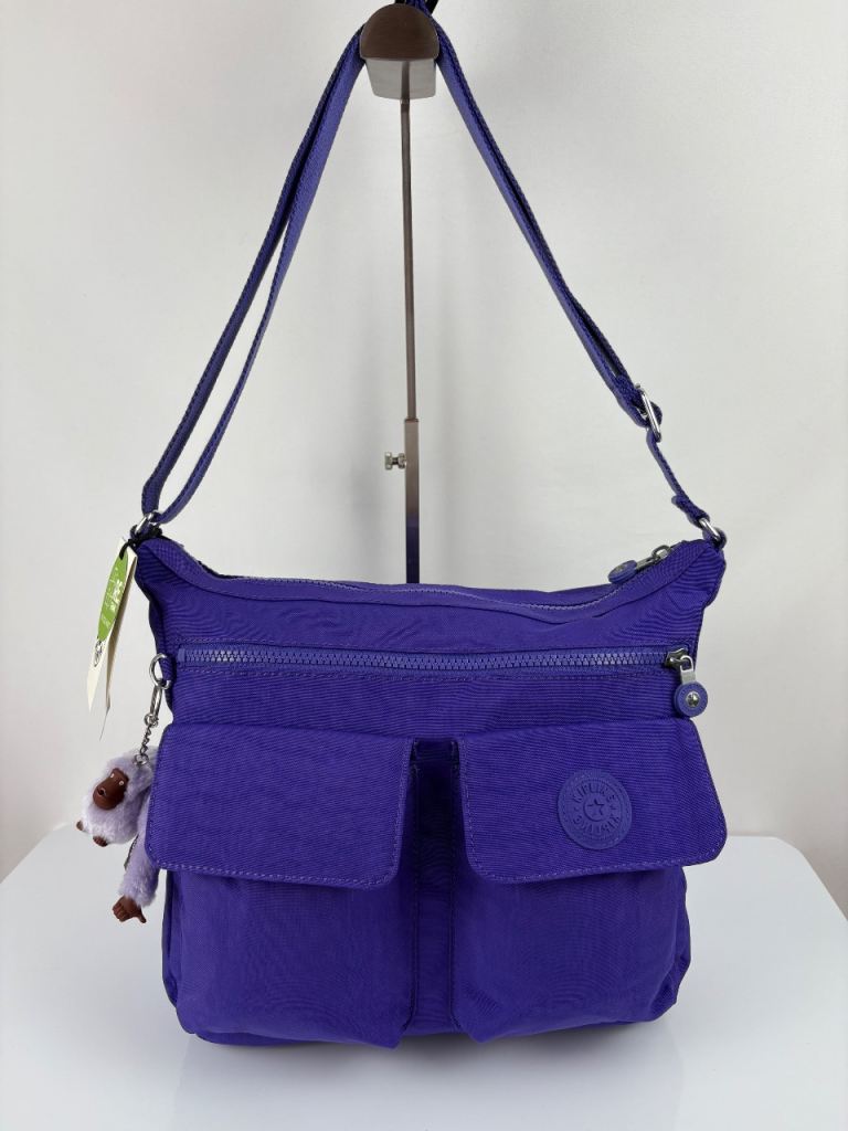 Kipling Monissa Medium Shoulder/Crossbody Bag