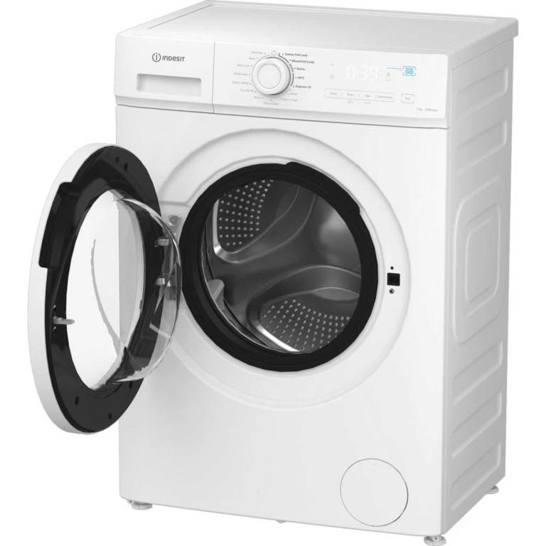 image for Washing machine