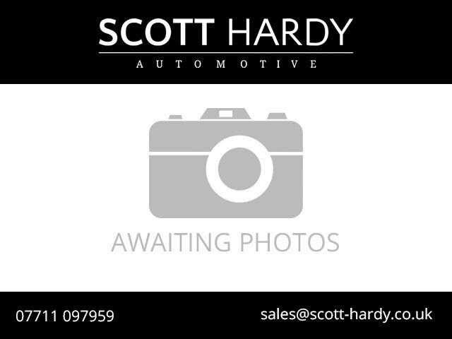 2021 Land Rover Range Rover Sport 5.0 P575 S/C SVR 5dr Auto ESTATE PETROL Automatic