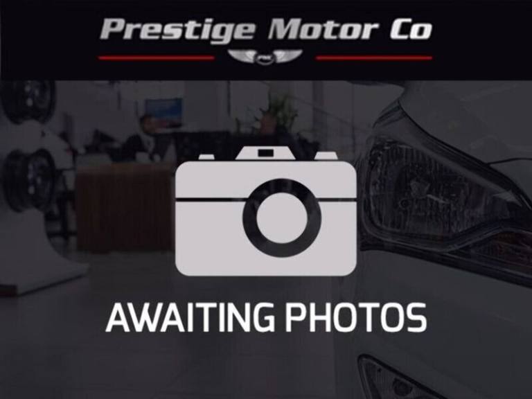 2015 Audi Q7 4.2 TDI Quattro S Line Sport Ed 5dr Tip Auto [8] ESTATE DIESEL Automatic