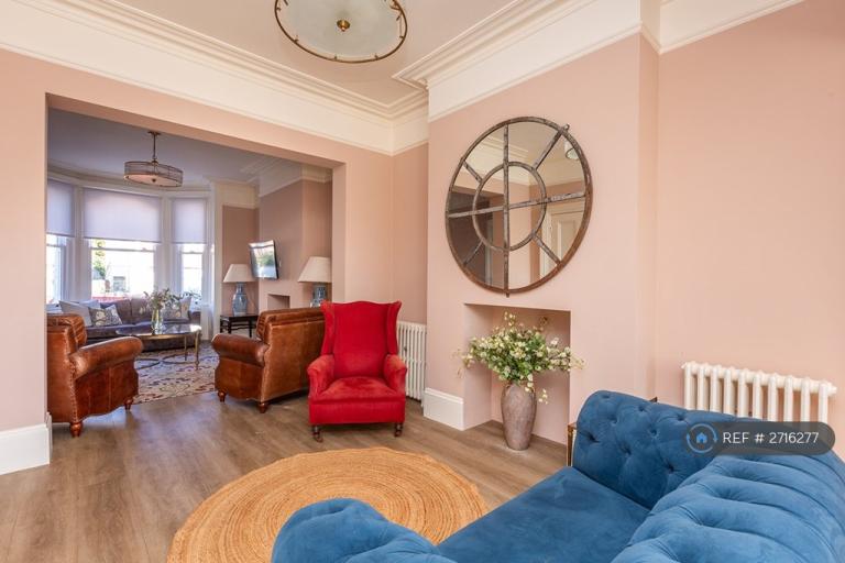 5 bedroom house in Ellington Road, Ramsgate, CT11 (5 bed) (#2716277)