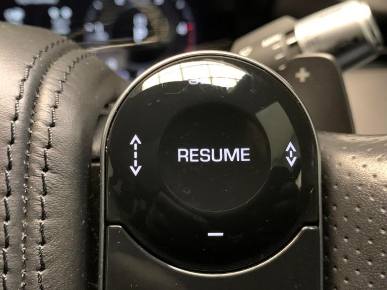 2019 Land Rover Range Rover Evoque 2.0 D180 R-Dynamic HSE 5dr Auto ESTATE DIESEL Automatic