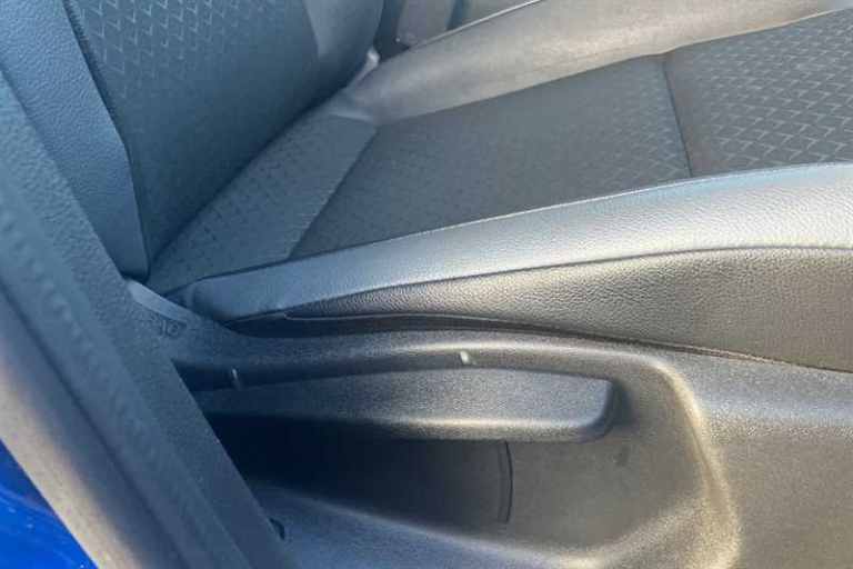 2023 Nissan Juke 1.0 DiG-T 114 N-Connecta 5dr DCT HATCHBACK PETROL Automatic