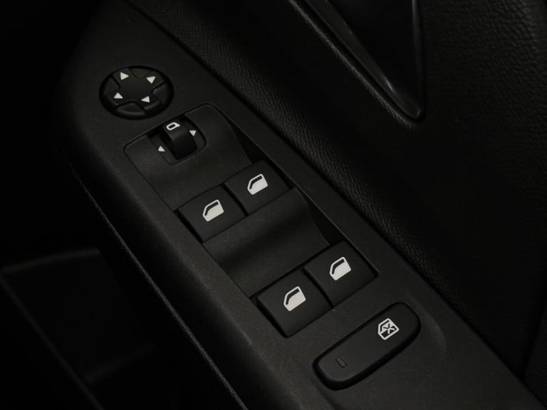 2023 Vauxhall Corsa 1.2 Turbo GS Auto Euro 6 (s/s) 5dr HATCHBACK Petrol Automatic