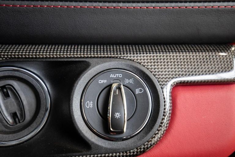 2024 Porsche Cayman 2.0 Style Edition 2dr PDK COUPE PETROL Automatic