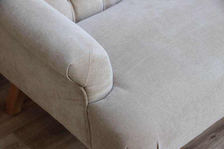 Laura Ashley Ropsley Sofa (UK Delivery)