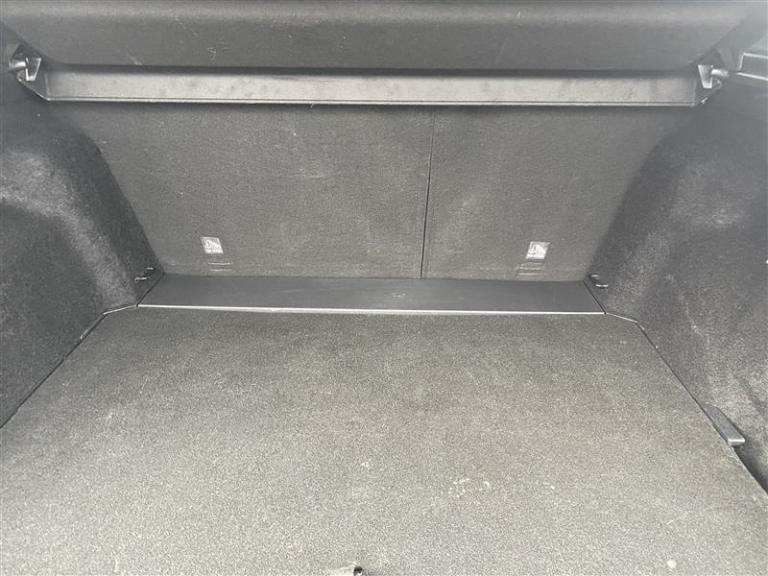 2024 MG MG ZS 1.5 Hybrid+ Trophy 5dr Auto Automatic Hatchback Hybrid Automatic