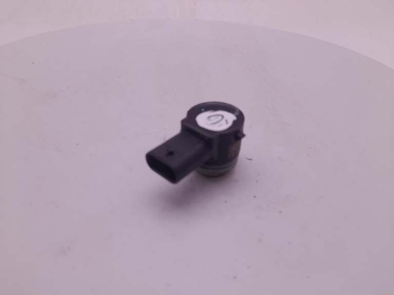 Peugeot 208 Parking Sensor 2024-2026 1633559380