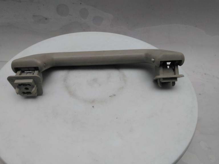 Landrover Discovery Grab Handle 2005