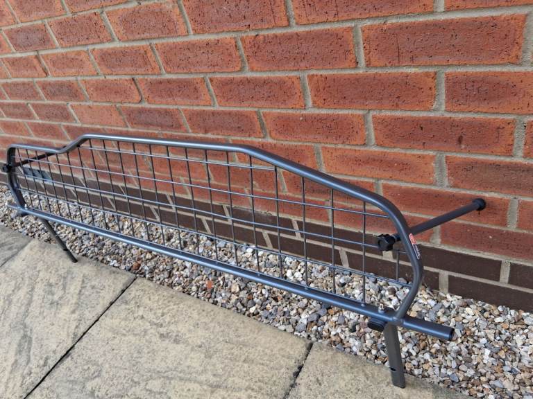  Dog Guard
