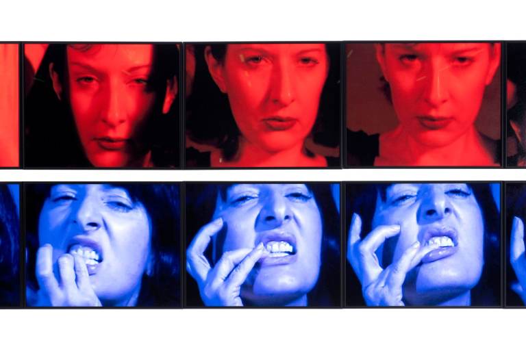 WHAT IS THE MEANING OF LIFE?