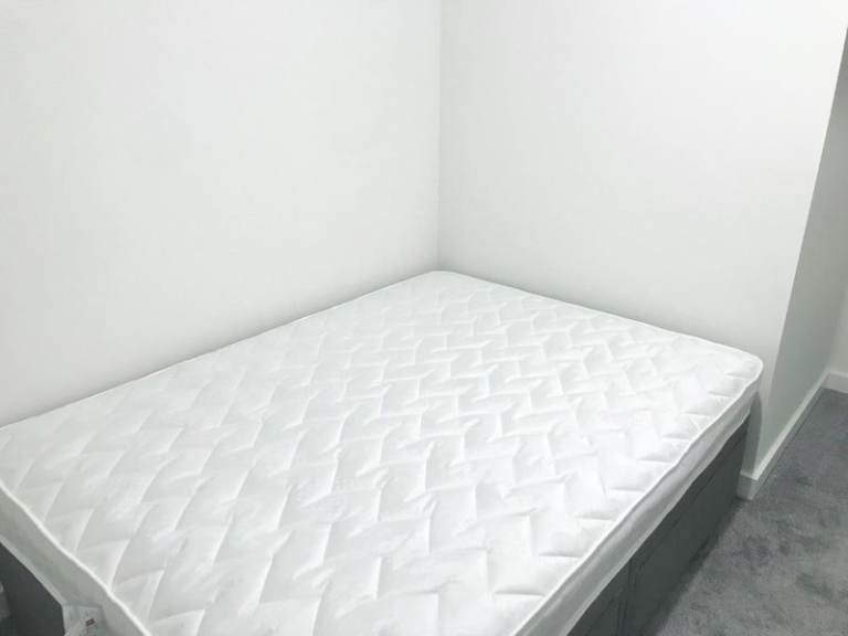 LEEDS DSS UC LCW PIP BENEFITS DOUBLE ROOM