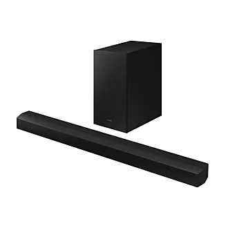 SAMSUNG HW-B450 Sound Bar