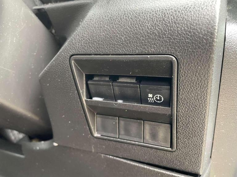 CITROEN BERLINGO 800 50kWh Enterprise M Pro Auto SWB 5dr (7.4kW Charger) 2022