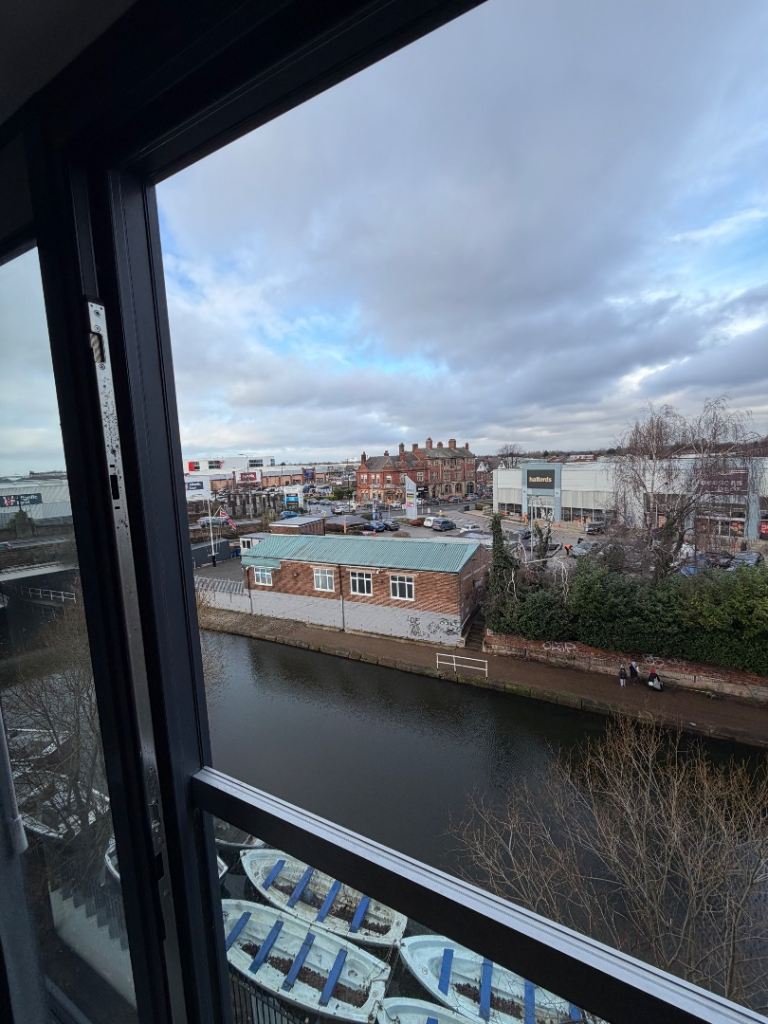 Property wanted - Guaranteed Rent Company Let