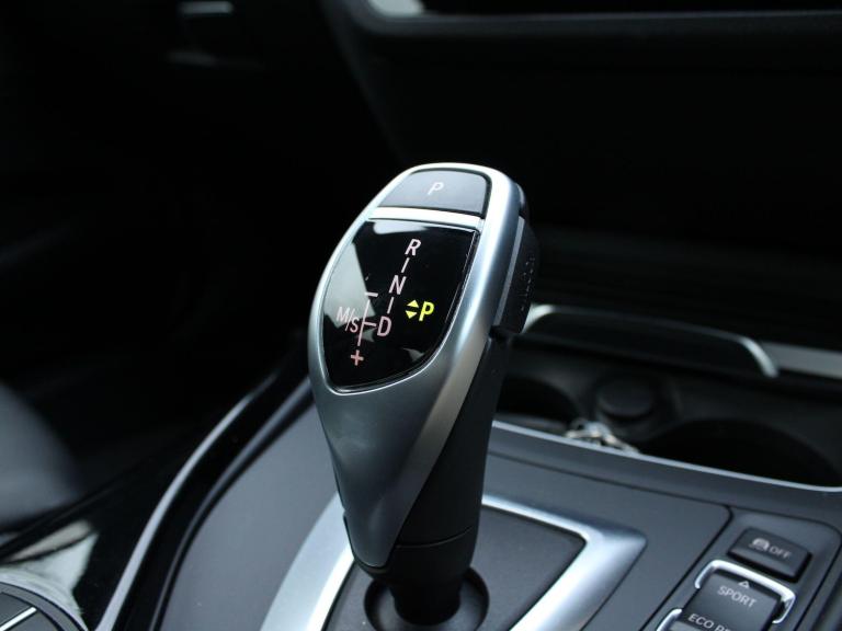 2020 BMW 2 Series 2.0 220i GPF M Sport Auto Euro 6 (s/s) 2dr COUPE Petrol Automatic